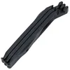 Image de BBB - Démonte Pneus - EasyLift - Noir - BTL-81N