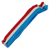 Image de BBB BTL-81 2.977.458.151 Lot de 3 démonte-pneus Rouge/Blanc/Bleu