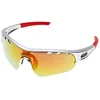 Image de BBB GAFAS Select Special Edition Rojo/MLC BSG-43SE