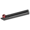 Image de BBB Mini-Pompe nanoRoad BMP - 48, Noir, 110 mm, 2.949.614.801