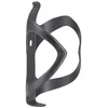 Image de BBB Porte-bidon de vélo Fibercage BBC-37 noir
