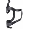Image de BBB Porte-bidon UD-Carbon SideCarbon noir