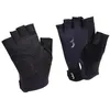 Image de Diverse BBB Handschuh Kids BBW-45 Größe L Schwarz