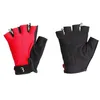 Image de BBB Handschuh Kids BBW-45 Größe M rot