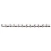 Image de Cadena BBB Powerline 11V 114 Color/Talla: 11v / 114