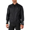 Image de BBB Baseshield Habillage de Pluie XS Noir