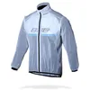Image de BBB Stormshield bbw-265 Pluie, Homme L Transparent