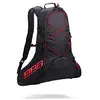 Image de Bbb Cycling BSB-101 MaraTour Sac à Dos d'hydratation Ergonomique pour vélo de Route, VTT et vélo Urbain Noir/Rouge