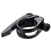 Image de BBB BSP-86 Collier de Serrage pour siège Lumineux 28,6 mm