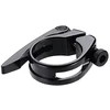 Image de BBB BSP-86 - Collier de Serrage à Levier Lumineux (31,8 mm)