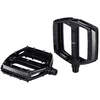 Image de BBB Pédale de vélo CoolRide BPD-36 noir