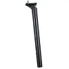 Image de BBB ElitePost 2021 Tige de selle Noir