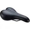 Image de BBB BaseDensity BSD-86 - Selle Homme - Noir 2018 Selle VTT Femme