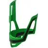 Image de BBB Cycling Bike DualCage Porte-bidon Vert/Noir Taille Unique