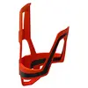 Image de Bbb Cycling Bike DualCage Porte-bidon Orange/noir Taille unique