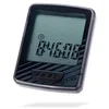 Image de BBB Cyclocomputer BCP-06 Dashboard