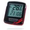 Image de BBB Bcp-25   Nanoboard 7 Fonctions (Noir et Rouge)