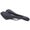 Image de BBB SILLIN Echelon 145x265 Color/Talla: MTB/Negro