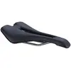 Image de BBB SILLIN Echelon 155x265 Color/Talla: MTB/Negro