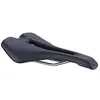 Image de BBB Cycling BSD-143 Echelon 165 Selle de vélo Unisexe pour vélo de Route et VTT