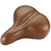 Image de BBB Cycling BaseShape BSD-26 Selle de VTT Marron 2022
