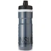 Image de BBB 2018 ThermoTank BWB-52 Gourde avec valve automatique Noir 500 ml