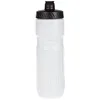 Image de BBB Bouteille d'eau thermoréservoir de cyclisme Blanc 500 ml