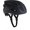 Image de BBB Cycling Condor Casque de vélo Unisexe Adulte | Femme et Homme | Visière Amovible et Filet Anti-Insectes | VTT et vélo de Route | BHE-35 Noir M (54-58 cm), Noir Mat