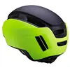 Image de BBB Indra Speed 45 BHE-56 Casque de vélo Mat Jaune Fluo Tour de tête M | 55-58 cm 2021