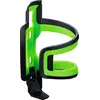 Image de BBB DualCage BBC-40 Cage Taille unique Noir/vert