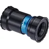 Image de Bottom Bracket Bottomfit Pf30 Black