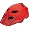 Image de BBB Cycling BHE-58 Accessoire de Cyclisme Unisexe Adulte, Rouge Mat, M