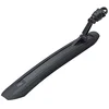 Image de BBB Garde-boue arrière de vélo GrandProtect BFD-16R noir
