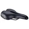 Image de Selle SportPlus Active Leather mémoire de Forme 185x 270mm