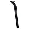 Image de BBB FlyPost Carbon 340 Setback Road, Tige de Selle Unisexe Adultes, Offset 25-Longueur (mm): 340-Diamètre: 27,2 mm