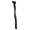 Image de BBB FLYPOST, Support de Selle Unisexe pour Adulte, Noir, Unique
