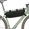 Image de BBB Bolsa CUADRO MIDDLEMATE Color/Talla:
