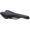 Image de Bbb Cycling Phalanges 145 Selle de vélo pour Route, vélo, Noir