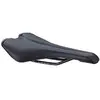 Image de BBB Phalanx 145 Selle de vélo et VTT Noir M Noir