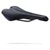 Image de Bbb Cycling Phalanges 165 Selle de vélo pour Route, vélo, Noir