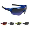 Image de BBB GAFAS COMMANDER Color/Talla: Cobalto