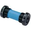 Image de Bottom Bracket Bottomthread Bsa Black