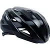 Image de BBB Cycling Maestro BHE-09 Casque de vélo Unisexe pour Adulte | Femme et Homme | Système de Refroidissement Airflow Lightweight | Vélo de Course et e-Road | Noir Brillant M (55-58 cm)