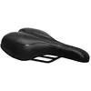 Image de BBB Meander Active BSD-91 Selle de VTT Noir