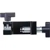 Image de BBB BTL-160 NeedleDriver