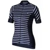 Image de BBB Omnium Short Sleeve Jersey S