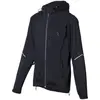 Image de Bbb Cycling DeltaShield BBW-268 Blouson de Pluie Mixte, Noir, S