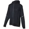 Image de Bbb Cycling DeltaShield BBW-268 Blouson de Pluie Mixte, Noir, M