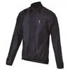 Image de BBB PocketShield Jacket XS