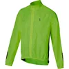 Image de BBB PocketShield Jacket XS